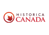 Historica Canada Historica Canada